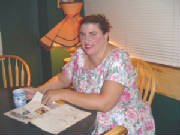 clicke here to see larger image